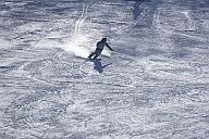 20170128_105658_0