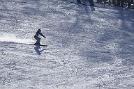 20170128_105659_1