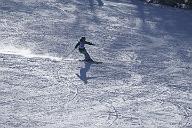 20170128_105659_2