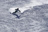 20170128_105702_1