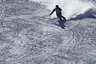 20170128_105704_1
