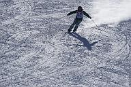 20170128_105704_2