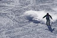 20170128_105705_1