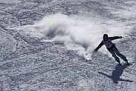20170128_105705_2