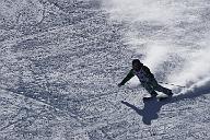 20170128_105706_1