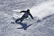 20170128_105708_1