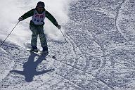 20170128_105709_0