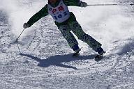 20170128_105709_2