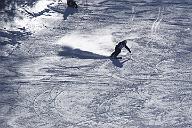 20170128_105725_0