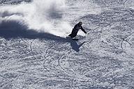 20170128_105731_1