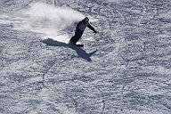 20170128_105733_0