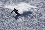 20170128_105734_2