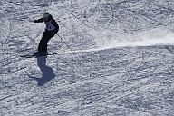 20170128_105736_0
