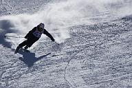 20170128_105737_1