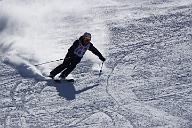 20170128_105737_2