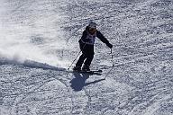 20170128_105738_0