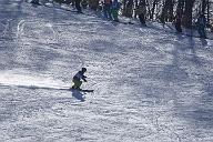 20170128_105802_0