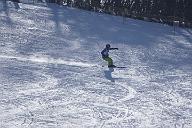 20170128_105803_0
