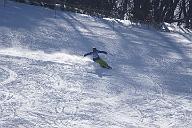 20170128_105803_2