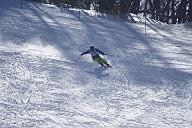 20170128_105803_3
