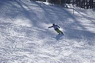 20170128_105804_0