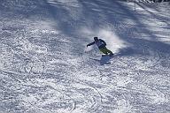 20170128_105804_1