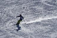 20170128_105808_1