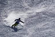 20170128_105809_2