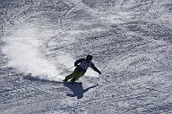 20170128_105810_0