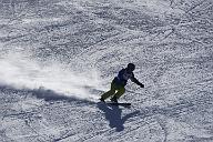 20170128_105810_1