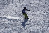20170128_105811_0