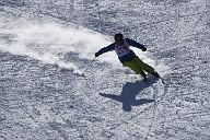 20170128_105812_0