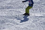 20170128_105814_1