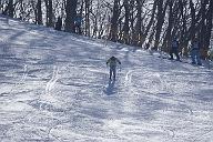 20170128_105830_1