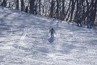 20170128_105830_2