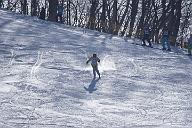 20170128_105831_0