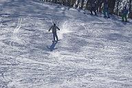 20170128_105831_1