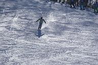 20170128_105831_2