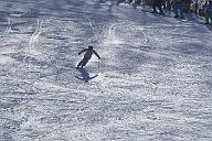 20170128_105832_0