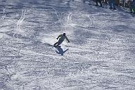 20170128_105832_1