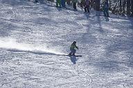 20170128_105833_1