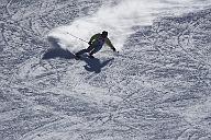 20170128_105838_0