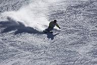 20170128_105838_1