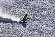 20170128_105839_0
