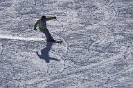 20170128_105839_3