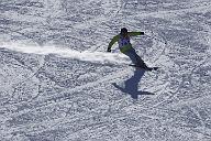 20170128_105840_0