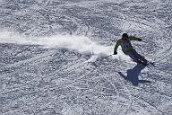 20170128_105840_1