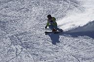 20170128_105841_2