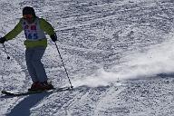 20170128_105843_2
