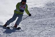 20170128_105845_1
